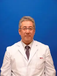 庄司 信行の写真