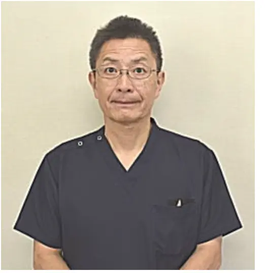 重松 秀樹の写真