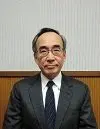 永井 荘一郎の写真