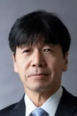 山岨 達也の写真