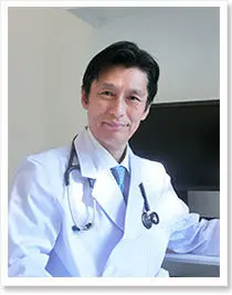 大越 隆文の写真