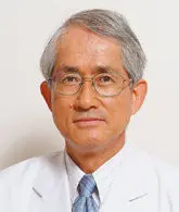 木村 邦夫の写真
