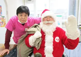 仁平 洋の写真