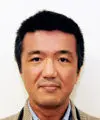 小嶋 一の写真