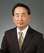 中村 猛の写真