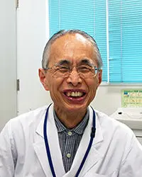 六車 昌士の写真