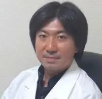 曽束 竜久の写真