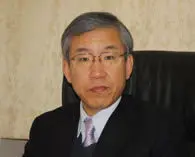 武田 龍太郎の写真