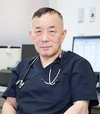 藤木 龍輔の写真