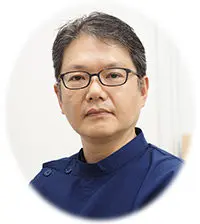 宮田 滋の写真