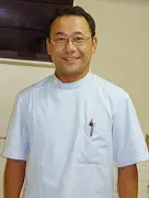 広瀬 裕の写真