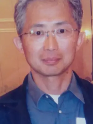 小堀 肇彦の写真