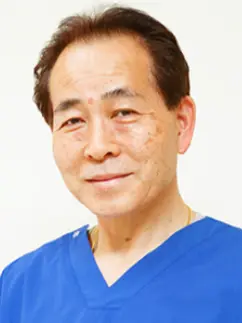 吉村 直道の写真