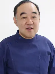 山根 淳の写真