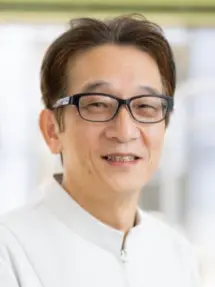 和気 裕之の写真