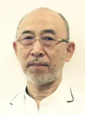 佐藤 知也の写真