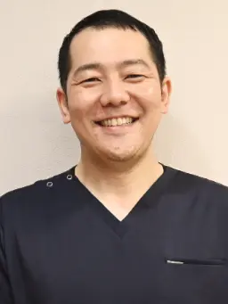 大屋 学の写真