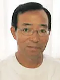 金井 清次の写真
