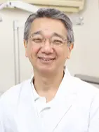 内木 重光の写真
