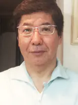 田端 俊元の写真