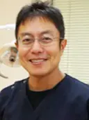 谷本 隆の写真