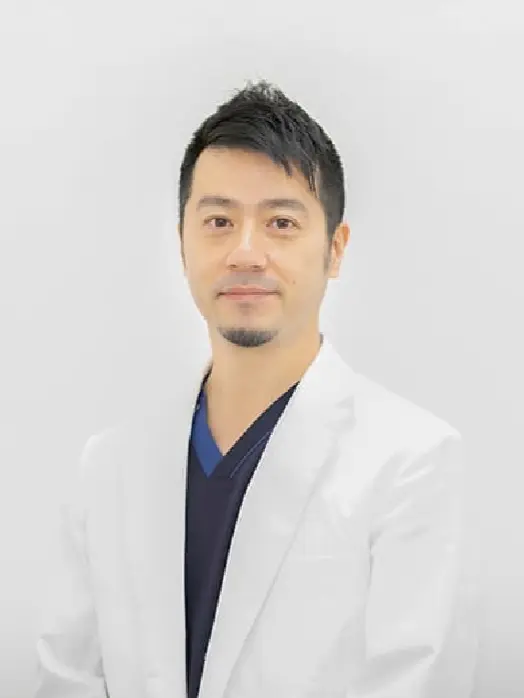 山田 裕史の写真