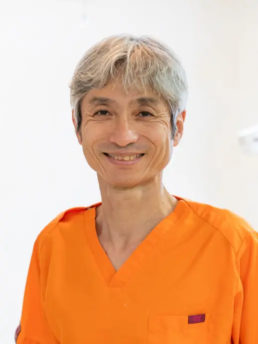 木下  一彦の写真