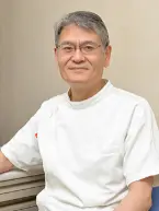 藤井孝の写真