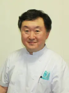 酒向 毅の写真