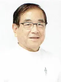 桑名 俊二の写真