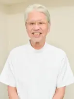 久保田 正の写真