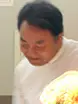 石曽根 肇の写真