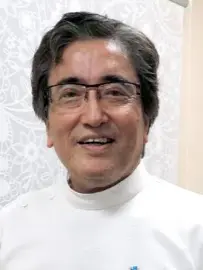石井 正仁の写真