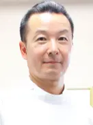 猪狩 有博の写真