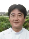 渡部 亮夫の写真