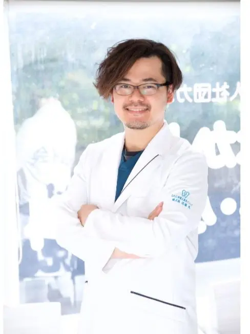 近藤 光の写真