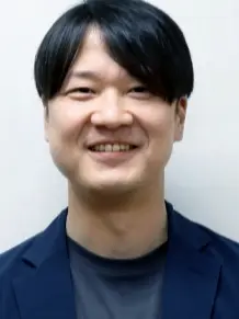 木田 和利の写真