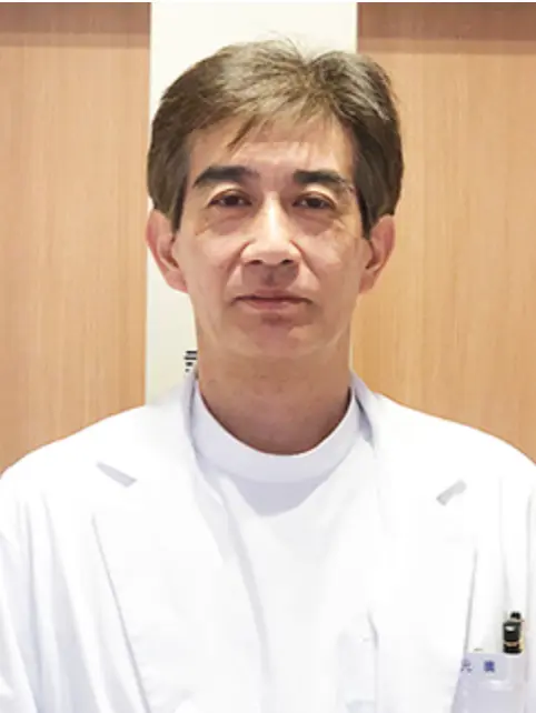 元廣 高之の写真