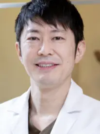 塚原 正彦の写真