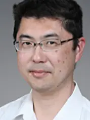 原田 紳介の写真