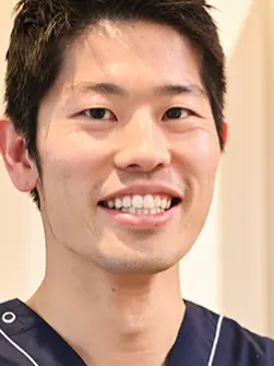 加藤 靖隆の写真