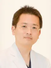 山口 裕礼の写真