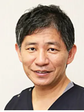 甲斐 智之の写真