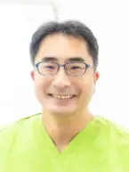 奥田 泰光の写真