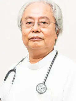 相澤 一喜の写真