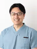村岡 鉄平の写真