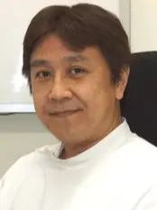 森 隆司の写真