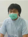山縣 克哉の写真