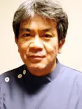 山田 裕久の写真