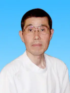 森本 秀一の写真